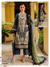 Elan Lawn 1 By Rang Rasiya Karachi Cotton Dress Material Wholesale Market In Surat With Price
